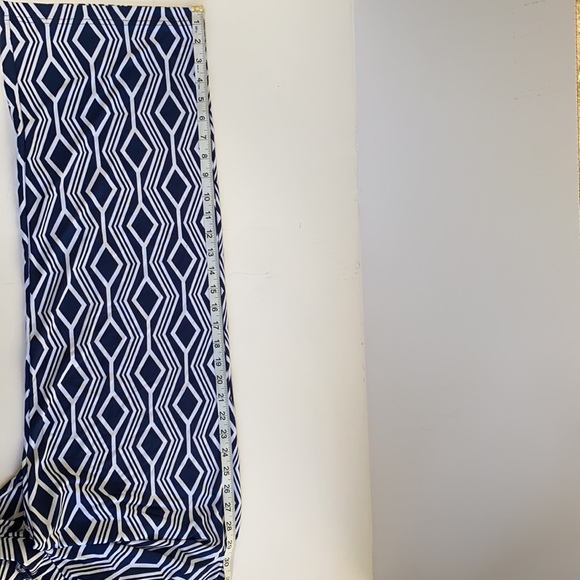 🆕New Directions Pull On Pants Petite - Picture 6 of 6